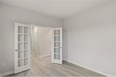 300 Canoe Place, Villa Rica, GA 30180 - Photo 6