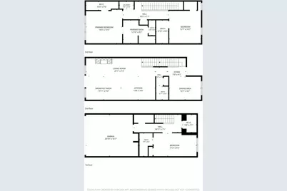 [Address not provided], Atlanta, GA 30319 - Photo 36