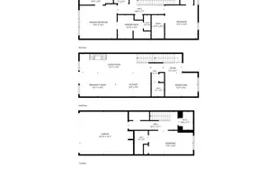 [Address not provided], Atlanta, GA 30319 - Photo 36