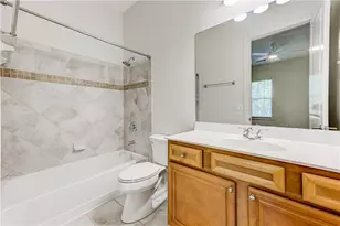 1422 Briarhaven Trail NE, Atlanta, GA 30319 - Photo 26