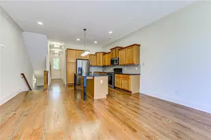 1422 Briarhaven Trail NE, Atlanta, GA 30319 - Photo 6