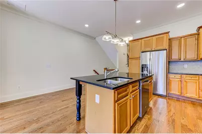 1422 Briarhaven Trail NE, Atlanta, GA 30319 - Photo 10