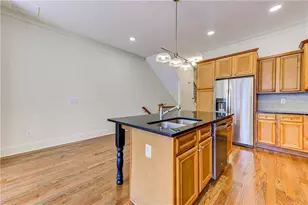 1422 Briarhaven Trail NE, Atlanta, GA 30319 - Photo 10