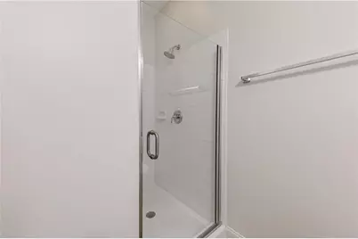 1422 Briarhaven Trail NE, Atlanta, GA 30319 - Photo 32