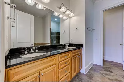 1422 Briarhaven Trail NE, Atlanta, GA 30319 - Photo 18