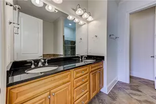 1422 Briarhaven Trail NE, Atlanta, GA 30319 - Photo 18