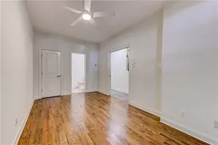 [Address not provided], Atlanta, GA 30319 - Photo 28