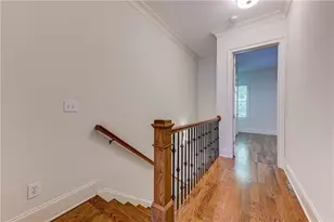 [Address not provided], Atlanta, GA 30319 - Photo 20