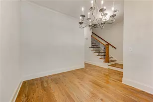1422 Briarhaven Trail NE, Atlanta, GA 30319 - Photo 12