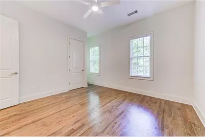 [Address not provided], Atlanta, GA 30319 - Photo 24