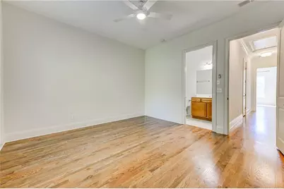 1422 Briarhaven Trail NE, Atlanta, GA 30319 - Photo 24