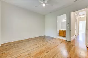 1422 Briarhaven Trail NE, Atlanta, GA 30319 - Photo 24