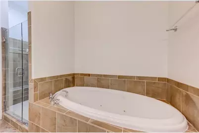 [Address not provided], Atlanta, GA 30319 - Photo 18
