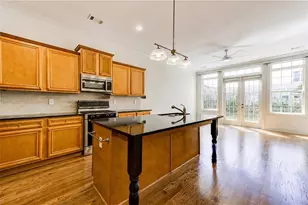 [Address not provided], Atlanta, GA 30319 - Photo 1