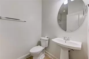 [Address not provided], Atlanta, GA 30319 - Photo 30
