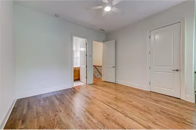 [Address not provided], Atlanta, GA 30319 - Photo 22