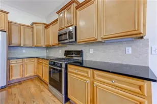 1422 Briarhaven Trail NE, Atlanta, GA 30319 - Photo 8