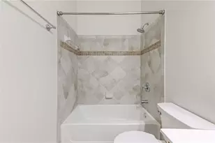 [Address not provided], Atlanta, GA 30319 - Photo 26