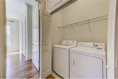 1422 Briarhaven Trail NE, Atlanta, GA 30319 - Photo 22