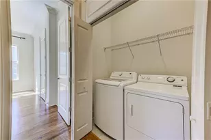 1422 Briarhaven Trail NE, Atlanta, GA 30319 - Photo 22