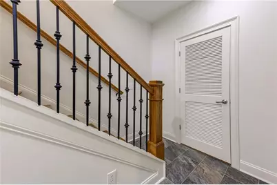 1422 Briarhaven Trail NE, Atlanta, GA 30319 - Photo 28