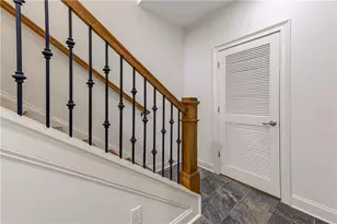 1422 Briarhaven Trail NE, Atlanta, GA 30319 - Photo 28