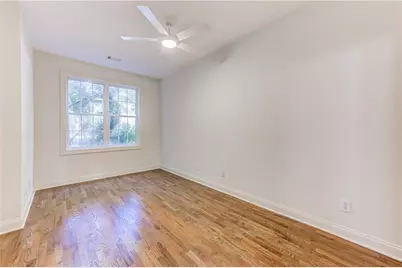 1422 Briarhaven Trail NE, Atlanta, GA 30319 - Photo 30