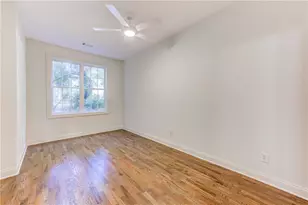1422 Briarhaven Trail NE, Atlanta, GA 30319 - Photo 30