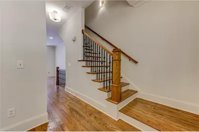 1422 Briarhaven Trail NE, Atlanta, GA 30319 - Photo 14