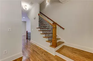 1422 Briarhaven Trail NE, Atlanta, GA 30319 - Photo 14