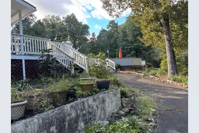 210 Miller Mountain Road SW, Lindale, GA 30147 - Photo 54
