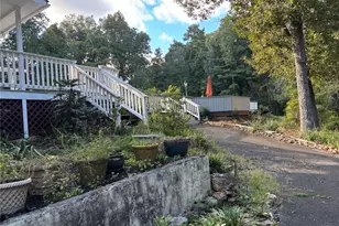 210 Miller Mountain Road SW, Lindale, GA 30147 - Photo 54