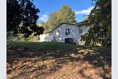 210 Miller Mountain Road SW, Lindale, GA 30147 - Photo 6