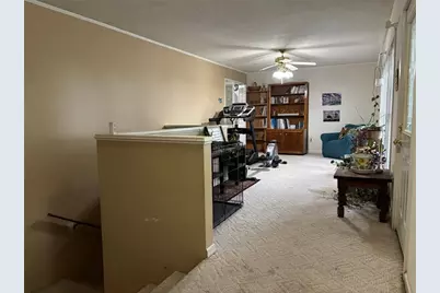 210 Miller Mountain Road SW, Lindale, GA 30147 - Photo 10