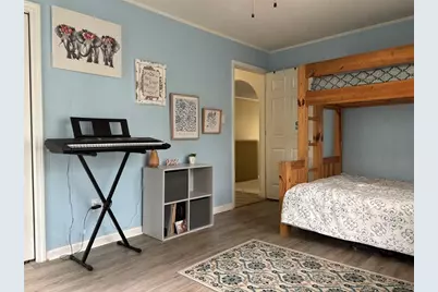 210 Miller Mountain Road SW, Lindale, GA 30147 - Photo 38