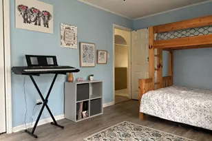 210 Miller Mountain Road SW, Lindale, GA 30147 - Photo 38