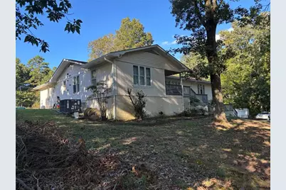 210 Miller Mountain Road SW, Lindale, GA 30147 - Photo 4