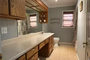 210 Miller Mountain Road SW, Lindale, GA 30147 - Photo 30
