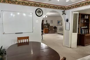210 Miller Mountain Road SW, Lindale, GA 30147 - Photo 14