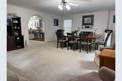 210 Miller Mountain Road SW, Lindale, GA 30147 - Photo 18