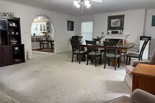 210 Miller Mountain Road SW, Lindale, GA 30147 - Photo 18