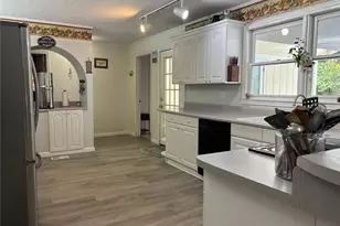 210 Miller Mountain Road SW, Lindale, GA 30147 - Photo 20