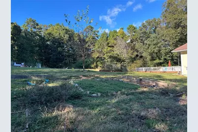 210 Miller Mountain Road SW, Lindale, GA 30147 - Photo 46