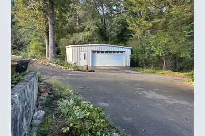 210 Miller Mountain Road SW, Lindale, GA 30147 - Photo 62
