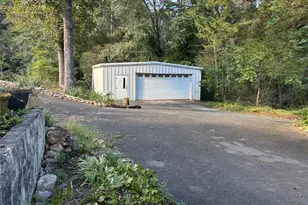 210 Miller Mountain Road SW, Lindale, GA 30147 - Photo 62
