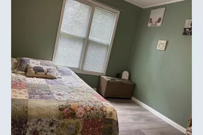 210 Miller Mountain Road SW, Lindale, GA 30147 - Photo 34
