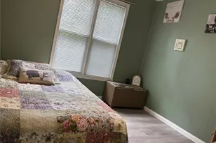 210 Miller Mountain Road SW, Lindale, GA 30147 - Photo 34