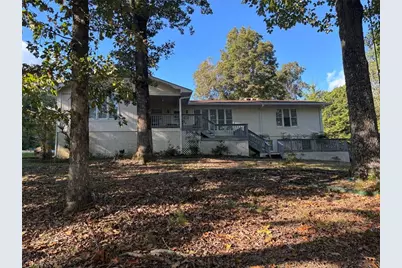 210 Miller Mountain Road SW, Lindale, GA 30147 - Photo 1