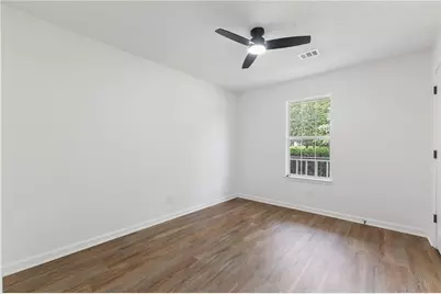 85 Settlers Mill Run, Hiram, GA 30141 - Photo 34