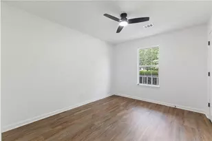 85 Settlers Mill Run, Hiram, GA 30141 - Photo 34
